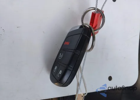 2022 Jeep Renegade Trailhawk 4X4 z USA, uszkodzony, nr VIN ZACNJDC11NPN78945